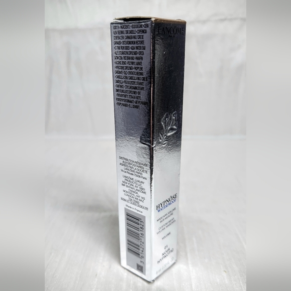 LANCÕME HYPNÔSE VOLUMIZING MASCARA - Picture 2 of 6